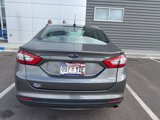 Used 2013 Ford Fusion SE image 6
