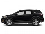 Used 2018 Ford Escape SE image 3