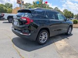 Used 2024 GMC Terrain SLT image 4