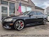 Used 2019 Audi S4 Premium Plus w/ Premium Plus Package image 2