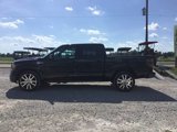 Used 2010 Ford F150 Harley-Davidson image 6