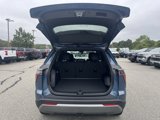 New 2026 Chevrolet Equinox LT w/ Convenience Package II image 4