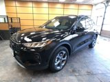 New 2025 Ford Escape ST-Line Elite image 3