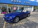 Used 2014 Ford Mustang Premium image 6