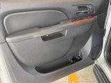 Used 2012 Chevrolet Avalanche LT w/ Texas Edition image 5
