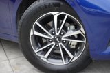 Used 2022 Kia Forte LXS image 3