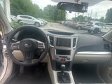 Used 2014 Subaru Legacy 2.5i image 6