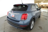 Used 2018 FIAT 500X Lounge image 5