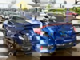 Certified 2019 Honda Civic LX image 3