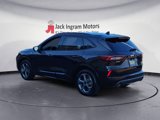 Used 2024 Ford Escape ST-Line image 3