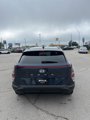 Used 2025 Hyundai Kona SEL image 5