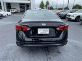 Used 2022 Nissan Altima 2.5 SV image 4