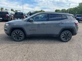 Used 2019 Jeep Compass Sport image 4