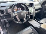 Used 2010 Honda Pilot EX-L image 2