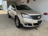 Used 2016 Chevrolet Traverse LT image 6