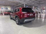 Certified 2021 Jeep Cherokee Limited w/ Elite Package image 3