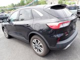 Used 2022 Ford Escape SEL image 3