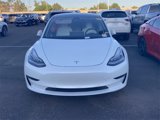 Used 2019 Tesla Model 3 image 2