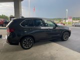 Used 2018 BMW X5 xDrive35d image 4