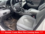Used 2020 Toyota Highlander Limited image 3
