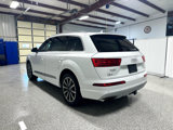 Used 2018 Audi Q7 2.0T Premium Plus image 6