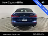 Used 2024 BMW 228i xDrive Gran Coupe w/ Premium Package image 6