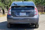 Used 2014 Toyota Prius Four image 5