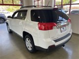 Used 2014 GMC Terrain SLE image 5