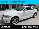 Used 2012 BMW 128i Coupe image 1