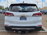 Used 2023 Chevrolet Equinox LT w/ LPO, Floor Liner Package image 4