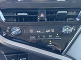 Certified 2023 Toyota Camry LE image 5