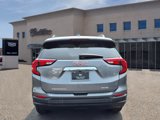 Used 2020 GMC Terrain SLE w/ Driver Convenience Package image 6
