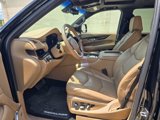 Used 2018 Cadillac Escalade ESV Platinum image 4