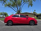 Used 2016 Toyota Corolla S image 3