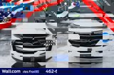 Certified 2021 Ford Explorer XLT w/ Equipment Group 202A image 2
