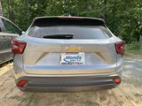 Used 2024 Chevrolet Trax LS w/ LS Convenience Package image 6