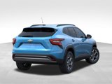 New 2025 Chevrolet Trax LT w/ Driver Confidence Package image 4