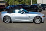Used 2003 BMW Z4 2.5i image 6