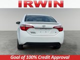 Used 2015 Toyota Corolla S image 4
