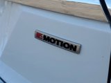 Used 2022 Volkswagen Atlas SE w/ Panoramic Sunroof Package image 6
