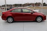 Used 2022 Toyota Corolla LE image 6