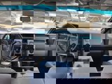 Used 2012 Ford F150 XLT w/ XLT Chrome Pkg image 5