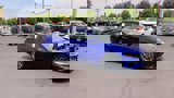 Used 2024 Hyundai Elantra SEL image 2