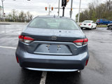 Used 2020 Toyota Corolla LE image 5