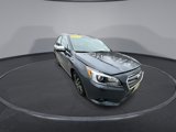 Used 2017 Subaru Legacy 2.5i Sport image 2
