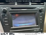 Used 2013 Toyota Prius V Five image 4