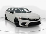Certified 2023 Honda Civic Sport image 3