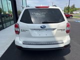 Used 2016 Subaru Forester 2.5i Premium w/ All-Weather Package image 4
