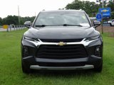 Used 2019 Chevrolet Blazer LT image 2