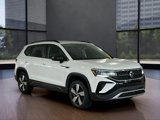 Used 2024 Volkswagen Taos S image 3